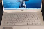 Dell Inspiron 5490 Laptop | i5-10210U | 8GB RAM | 256GB NVMe
