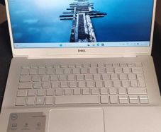 Dell Inspiron 5490 Laptop | i5-10210U | 8GB RAM | 256GB NVMe