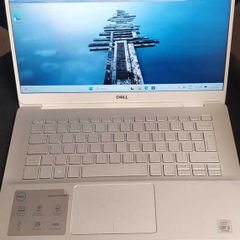 Dell Inspiron 5490 Laptop | i5-10210U | 8GB RAM | 256GB NVMe