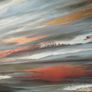 Brand new original artwork Image 9