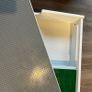 Lego Table Image 7