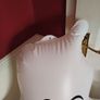 Inflatable ghost Image 3