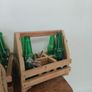 beer tote bottle opener Image 3