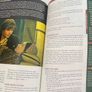 Romeo & Juliet Text & Study Notes Image 3
