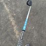 Titleist TSR2 driver Image 5