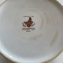 Beautiful Art Deco Style Vintage Sugar Bowl /Trinket Image 2