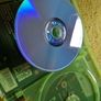Mass Effect 3 Xbox 360 games Original Image 9