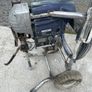 Paint sprayer Image 3
