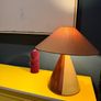Table Lamp Image 3