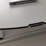 Office Desk - Standing Desk Converter Image 9