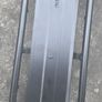 Seatpost Rear Rack Image 3