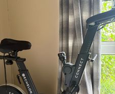 echelon bike