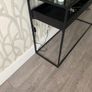 Console/Dressing/Hall table Image 3