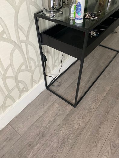 Console/Dressing/Hall table