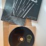 Constellation Records: Various Artists - (Godspeed / Fly Pan-Am / Do Make Say Do) Image 3