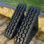 Sand ladders Image 2