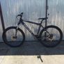 Carrera Vengeance Mountain Bicycle Image 4