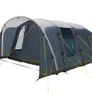Outwell Colorado 6 Air Beam large Family Air Beam Tent New Image 4