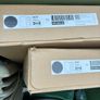 IKEA ALEX Drawer Unit  Dark Grey  Brand New (Unopened) Image 2