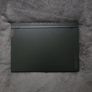 lenovo gaming laptop Image 2