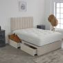 All size beds available Image 2