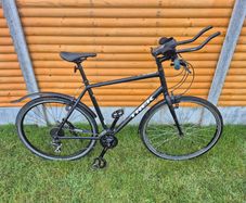 Trek fx2 - fully serviced in May