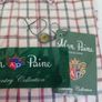 Alan Paine Boys Brand New country collection long sleeve shirt age 5/6 yrs Image 2