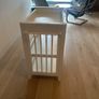 Mama & Papas Changing Table Image 3