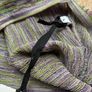 Missoni Knit Sweater L Image 3