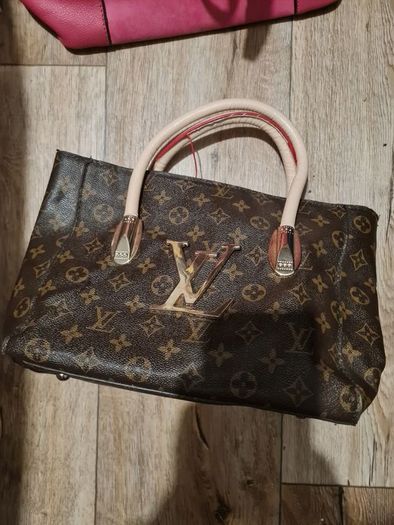 .mono bag