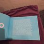 Aquabumps The Bondi Book Photographs by Eugene Tan - Hardback Image 4