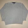Vintage Tommy Hilfiger Mens Jumper Size Medium Image 4