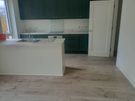 Installation od floor panels Image 3