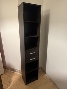 Shelf