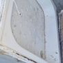 Toilet Hand-basin & Shower tray Image 2