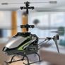 Remote Control Helicopter RC Helicopter with Altitude Hold and High & Low Speed Mode for Adults Kids Image 8