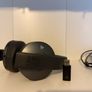 The Last Of Us Part 2 Headset PS4 Image 6