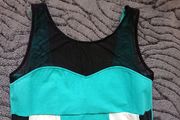 AX Paris Mini Dress  Size 8