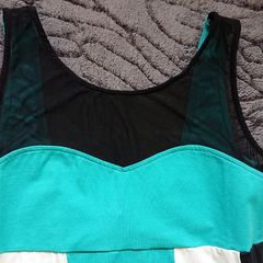 AX Paris Mini Dress  Size 8