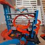 Hot wheels bundle Image 2
