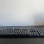 Logitech G915 Keyboard - New Image 4