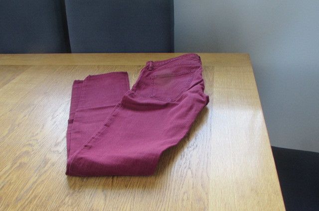 H&M Ladies Jeans for Sale
