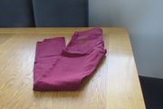 H&amp;M Ladies Jeans for Sale