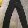 H&M Boys Jeans Image 2