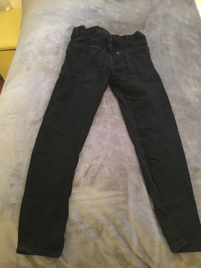 H&M Boys Jeans