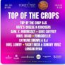 Adult weekend Forest Fest ticket Image 4