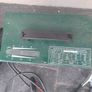 Parkside arc welder pesg 120 a1 Image 7