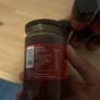 jam Image 2