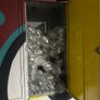 Locker Image 3