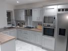 kitchens and wardrobes Image 2